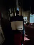 Çekme teknesi satılık