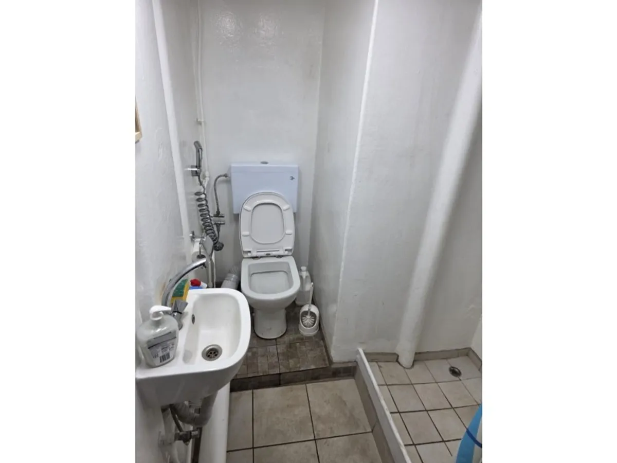 Çekme teknesi satılık