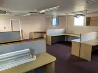 Gezi teknesi satılık