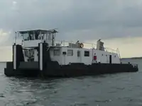 Römorkör satılık