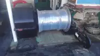 İş gemileri satılık
