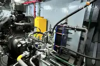 Feribot satılık