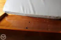 Balık işleme gemisi satılık