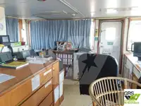 Çıkarma aracı, tank satılık