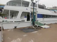 Feribot satılık