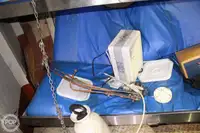 Feribot satılık