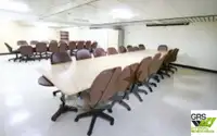 RoPax gemisi satılık