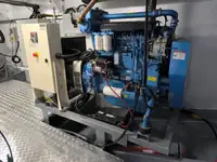 Çekme teknesi satılık