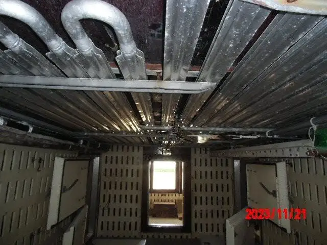 Uzun hatlı balıkçı gemisi satılık