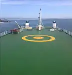 RoPax gemisi satılık