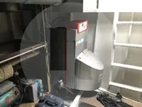 Su Ürünleri / Kabuklu Deniz Ürünleri Yetiştiriciliği Gemisi satılık