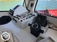Tedarik gemisi satılık