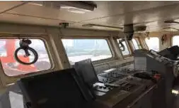 Çıkarma aracı, tank satılık