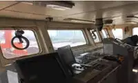 Çıkarma aracı, tank satılık