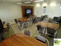 Araştırma gemisi satılık