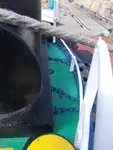 Yığın taşıyıcı satılık