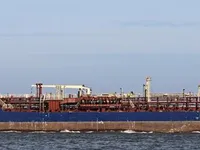 Petrol/Kimyasal tankeri satılık