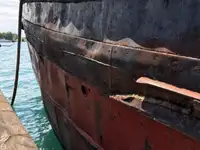 Çekme teknesi satılık