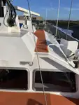 Pilot teknesi satılık