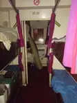 İş gemileri satılık
