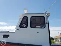 Balık işleme gemisi satılık