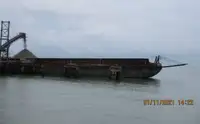 Mavna satılık