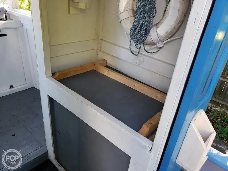 Feribot satılık