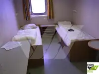 Ro-Ro gemisi satılık