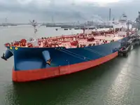 Petrol/Kimyasal tankeri satılık