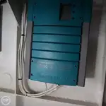 Çıkarma aracı, tank satılık