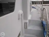 Küçük yük gemisi satılık