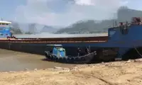 Mavna satılık