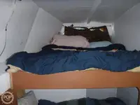Trol gemisi satılık