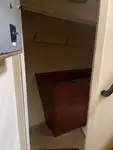 Çekme teknesi satılık