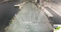 Ro-Ro gemisi satılık
