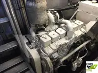 Yolcu gemisi satılık