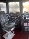 Çekme teknesi satılık