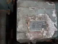 Trol gemisi satılık
