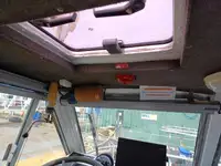 Yolcu gemisi satılık