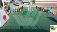 Ro-Ro gemisi satılık