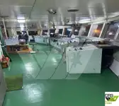 Ro-Ro gemisi satılık