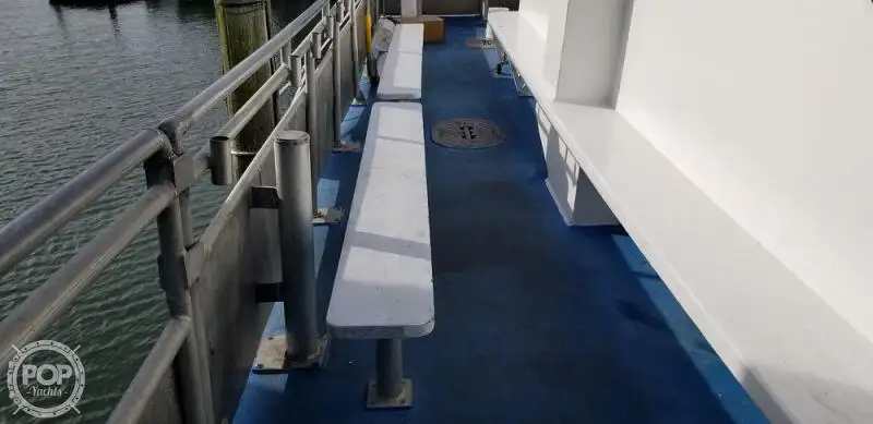 Katamaran satılık