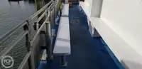 Katamaran satılık