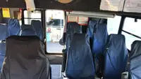 Rüzgar çiftliği servis gemisi satılık