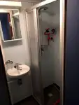 Devriye botu satılık