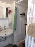 Çekme teknesi satılık