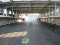 feribot satılık