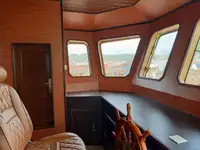 Çıkarma aracı, tank satılık