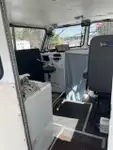 İş gemileri satılık