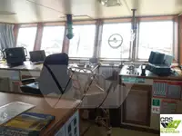 Çıkarma aracı, tank satılık